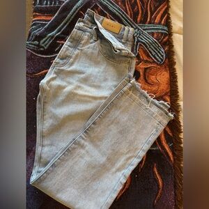 MNML LA Men’s Jeans